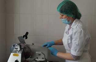 Современные будни