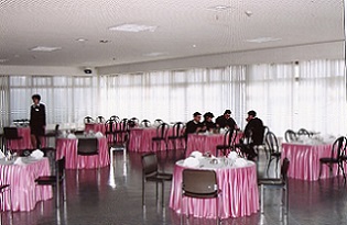 Ресторан "Элита"