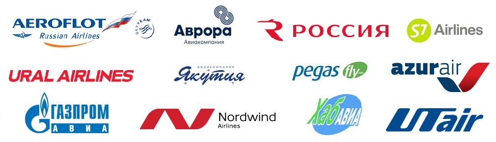 clients — копия.jpg